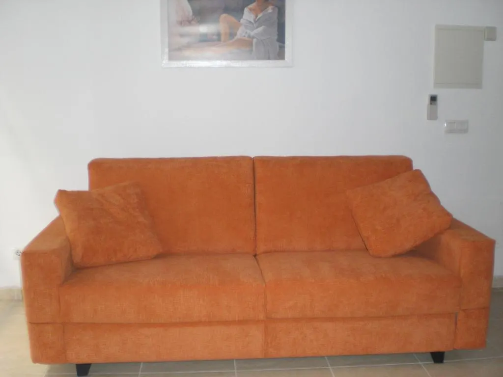 Enginyapartaments Figueres  0*, Figueres (Girona)