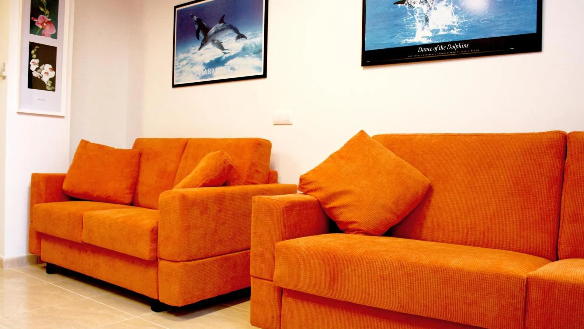 Enginyapartaments Figueres  Apartment Figueres (Girona)