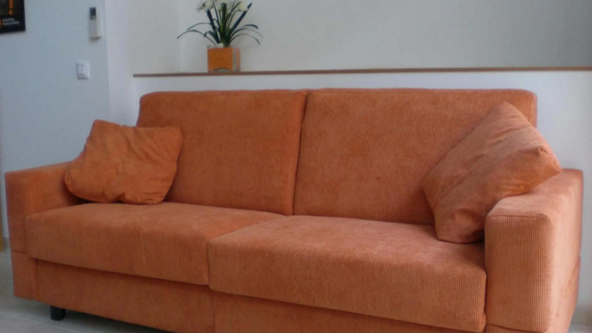 Apartment Enginyapartaments Figueres
