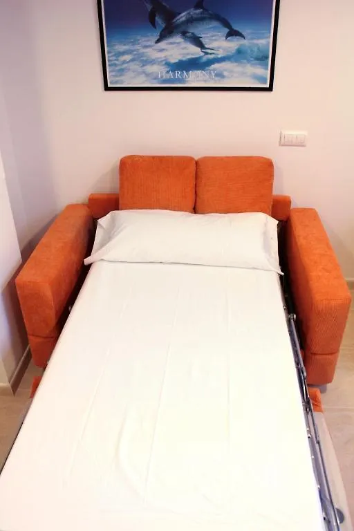 Enginyapartaments Figueres  Apartment Figueres (Girona)